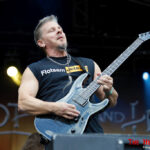 Dynamo Metal Fest 2024: Flotsam and Jetsam